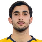 صورة M. Perin